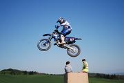 09_MX_Alairac 162